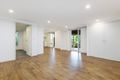 Property photo of 10 Old Barrenjoey Road Avalon Beach NSW 2107