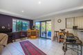 Property photo of 62 Woody Views Way Robina QLD 4226