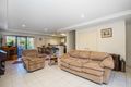 Property photo of 62 Woody Views Way Robina QLD 4226