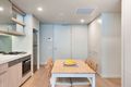 Property photo of 301/253-255 Oxford Street Bondi Junction NSW 2022