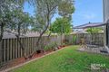 Property photo of 23/590 Pine Ridge Road Coombabah QLD 4216