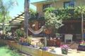 Property photo of 11 Ainsworth Loop Booragoon WA 6154