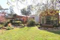Property photo of 19 Walkers Road Mirboo VIC 3871