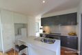 Property photo of 19 Walkers Road Mirboo VIC 3871