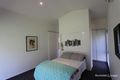 Property photo of 19 Walkers Road Mirboo VIC 3871