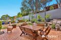 Property photo of 35 Ailsa Street Aspley QLD 4034