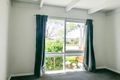 Property photo of 54 Torquay Boulevard Jan Juc VIC 3228
