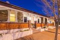 Property photo of 56 Main Street Lobethal SA 5241