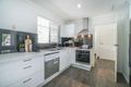 Property photo of 104B Pola Street Dianella WA 6059