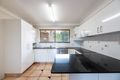 Property photo of 5/111 Station Road Indooroopilly QLD 4068