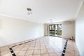 Property photo of 5/111 Station Road Indooroopilly QLD 4068
