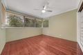 Property photo of 294 Hawkesbury Road Winmalee NSW 2777