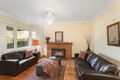 Property photo of 47 Rowen Street Glen Iris VIC 3146