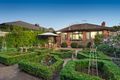 Property photo of 47 Rowen Street Glen Iris VIC 3146