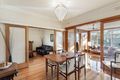 Property photo of 47 Rowen Street Glen Iris VIC 3146