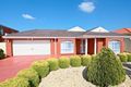 Property photo of 19 Marrowie Place Taylors Hill VIC 3037