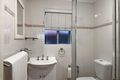 Property photo of 49 Gordon Street Brighton-Le-Sands NSW 2216