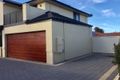 Property photo of 116A Gloucester Crescent Shoalwater WA 6169