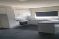 Property photo of 5/372-376 Melrose Drive Tullamarine VIC 3043