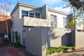 Property photo of 10/109 Hotham Street Balaclava VIC 3183