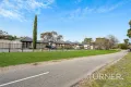 Property photo of 3/2 Bayton Road Huntfield Heights SA 5163