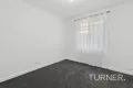 Property photo of 3/2 Bayton Road Huntfield Heights SA 5163