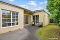 Property photo of 2/49 Fewster Road Hampton VIC 3188