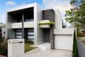 Property photo of 21A Vida Street Aberfeldie VIC 3040
