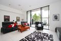 Property photo of 21A Vida Street Aberfeldie VIC 3040