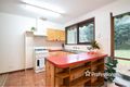 Property photo of 22 Carroll Avenue Millgrove VIC 3799