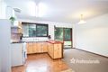 Property photo of 22 Carroll Avenue Millgrove VIC 3799