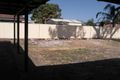 Property photo of 75 Ashburton Drive Gosnells WA 6110