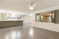 Property photo of 37 Southport Drive Baldivis WA 6171