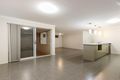 Property photo of 37 Southport Drive Baldivis WA 6171