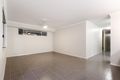 Property photo of 37 Southport Drive Baldivis WA 6171