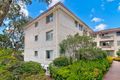 Property photo of 13/2 McMillan Road Artarmon NSW 2064