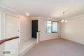 Property photo of 19 Klem Avenue Redcliffe WA 6104