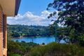 Property photo of 4 Talbot Street St Helens TAS 7216