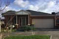 Property photo of 19 Kylemore Drive South Morang VIC 3752