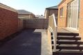 Property photo of 19 Kylemore Drive South Morang VIC 3752