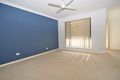 Property photo of 14 Leeds Close Arundel QLD 4214