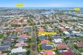 Property photo of 8 Investigator Place Pelican Waters QLD 4551