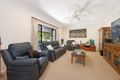 Property photo of 8 Investigator Place Pelican Waters QLD 4551