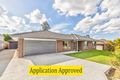 Property photo of 240 Paterson Road Bolwarra Heights NSW 2320