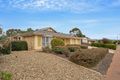 Property photo of 13 Hunt Drive Normanville SA 5204