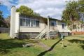 Property photo of 79 Yalunga Street Dapto NSW 2530