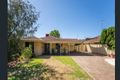 Property photo of 15 Templetonia Promenade Halls Head WA 6210