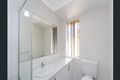 Property photo of 15 Templetonia Promenade Halls Head WA 6210