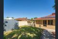 Property photo of 15 Templetonia Promenade Halls Head WA 6210