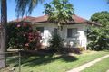 Property photo of 96 Walsh Street Mareeba QLD 4880